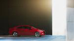 Hyundai Elantra Coupe 2014 года